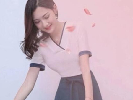 苏州吴中高端SPA成为新中产的生活方式