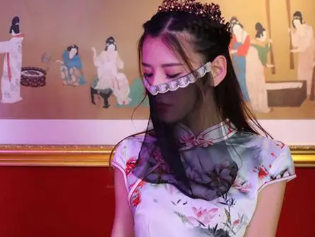 苏州吴中日式SPA的禅意美学：在极简中寻找身心平衡