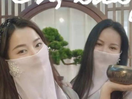 苏州吴中泰式SPA：瑜伽与按摩的古老智慧结晶