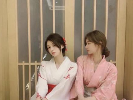 苏州吴中男士SPA：打破刻板印象的现代男性养生新趋势