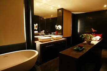 苏州吴中经络疏通：看不见的生命通道